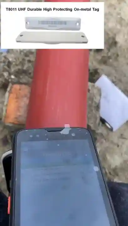 video poster